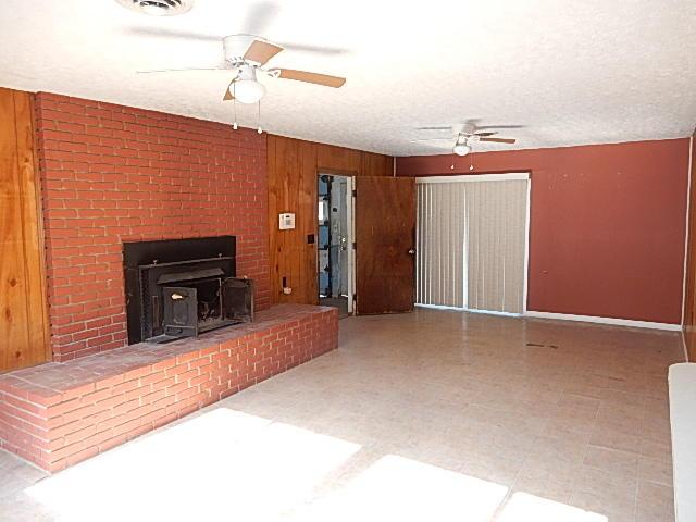 4001 Rickenbacker Avenue Columbus, OH 43213 - Photo 12 of 16