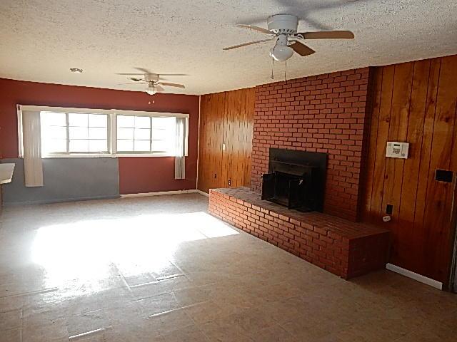 4001 Rickenbacker Avenue Columbus, OH 43213 - Photo 13 of 16