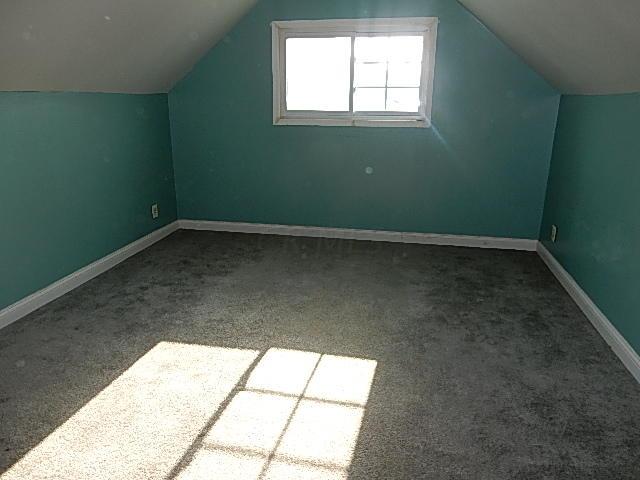 4001 Rickenbacker Avenue Columbus, OH 43213 - Photo 3 of 16