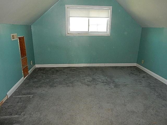 4001 Rickenbacker Avenue Columbus, OH 43213 - Photo 4 of 16