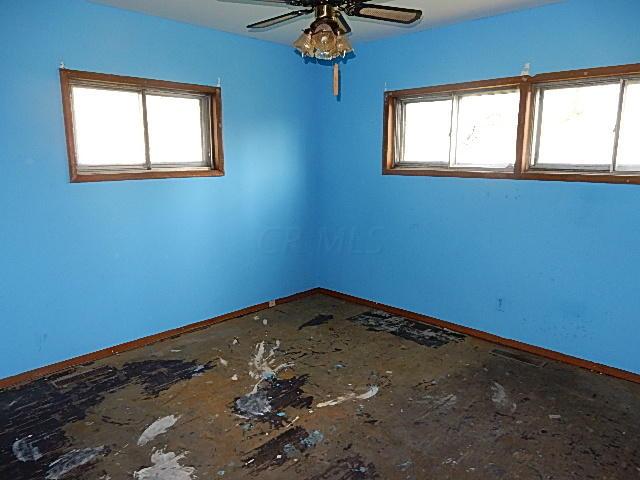 4001 Rickenbacker Avenue Columbus, OH 43213 - Photo 5 of 16