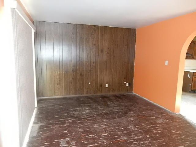 4001 Rickenbacker Avenue Columbus, OH 43213 - Photo 6 of 16