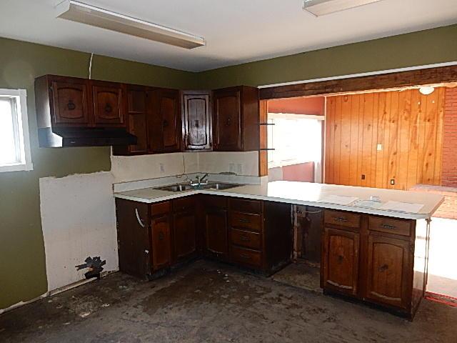 4001 Rickenbacker Avenue Columbus, OH 43213 - Photo 8 of 16