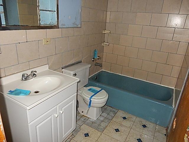 4001 Rickenbacker Avenue Columbus, OH 43213 - Photo 9 of 16