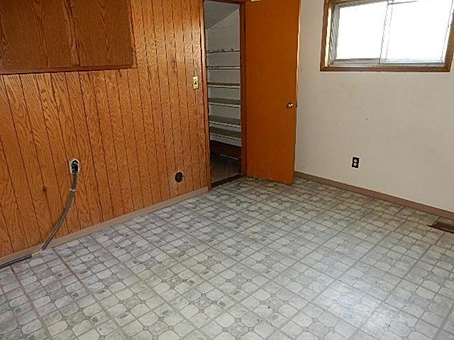 4001 Rickenbacker Avenue Columbus, OH 43213 - Photo 10 of 16