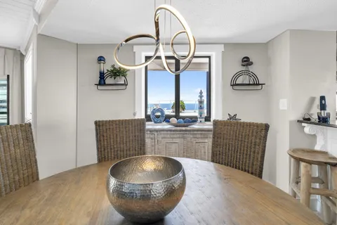 $2,495,000 | 291 Scenic Gulf Drive, Unit 1405, Miramar Beach, FL 32550