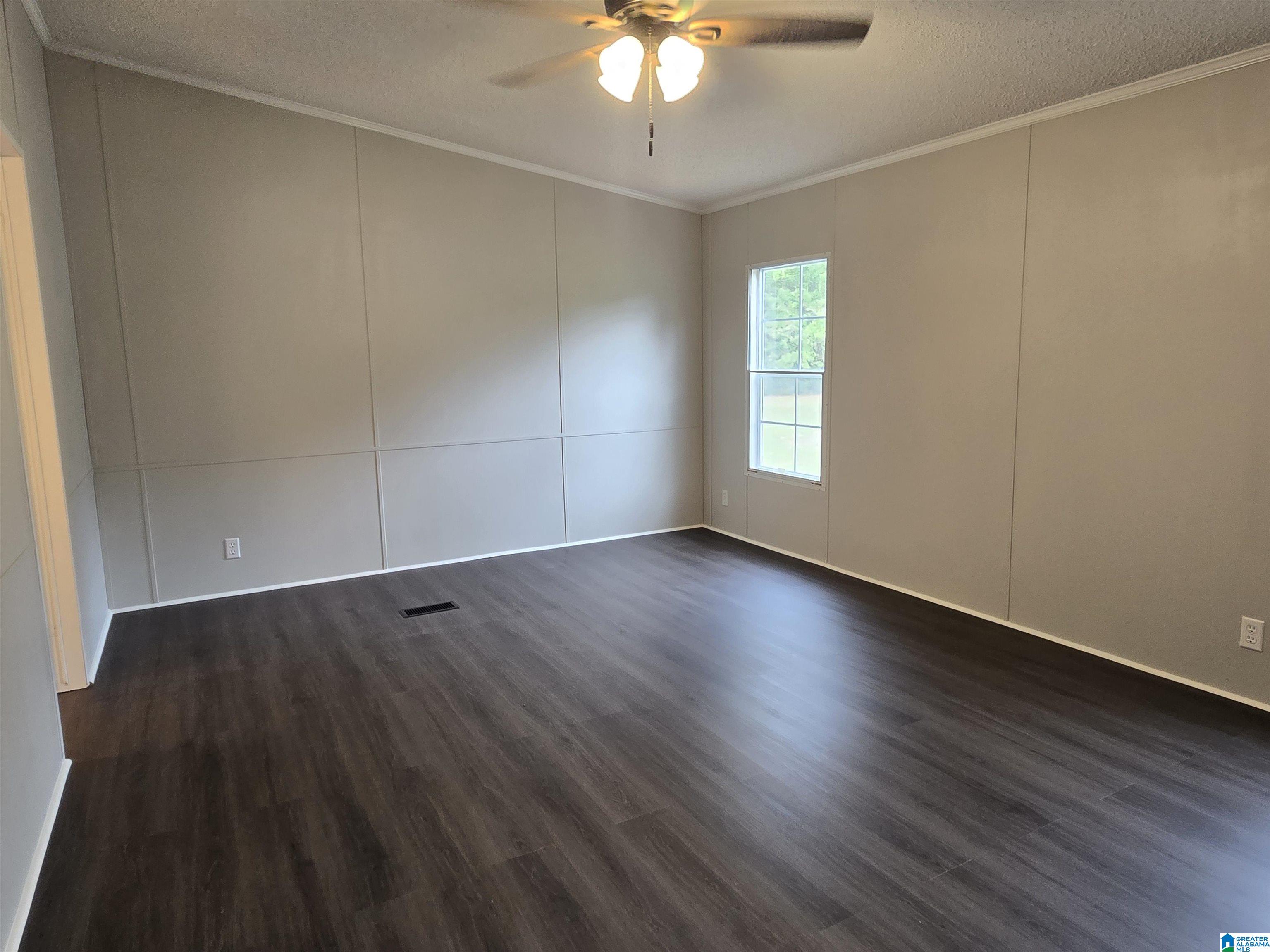 89 Pine Tree Drive Locust Fork, AL 35097 - Photo 18 of 29