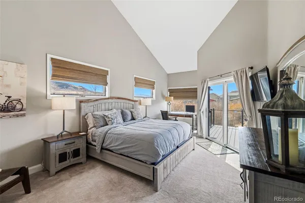 $1,600,000 | 245 East Coyote Court, Silverthorne, CO 80498