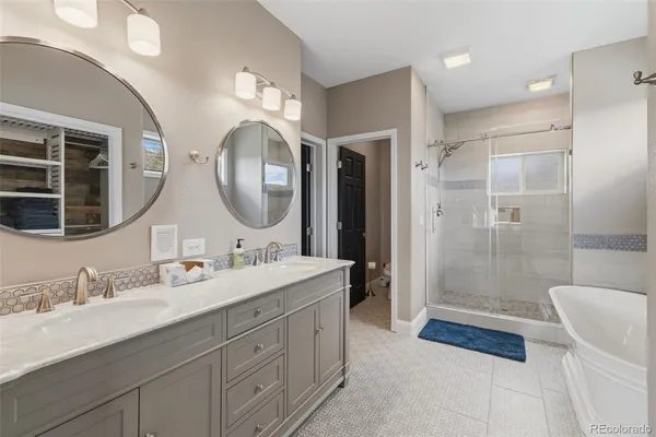 $1,600,000 | 245 East Coyote Court, Silverthorne, CO 80498