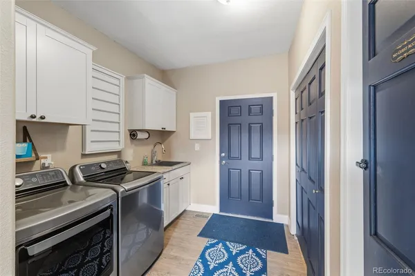$1,600,000 | 245 East Coyote Court, Silverthorne, CO 80498