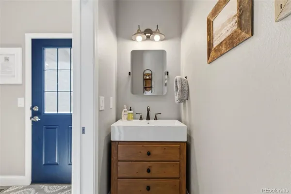 $1,600,000 | 245 East Coyote Court, Silverthorne, CO 80498