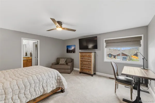 $1,600,000 | 245 East Coyote Court, Silverthorne, CO 80498