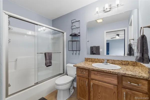 $1,600,000 | 245 East Coyote Court, Silverthorne, CO 80498