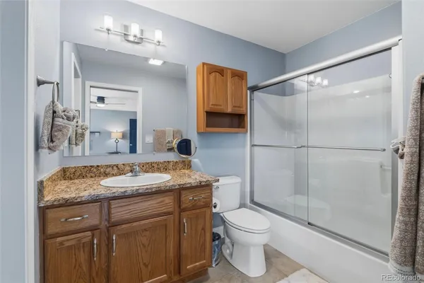 $1,600,000 | 245 East Coyote Court, Silverthorne, CO 80498