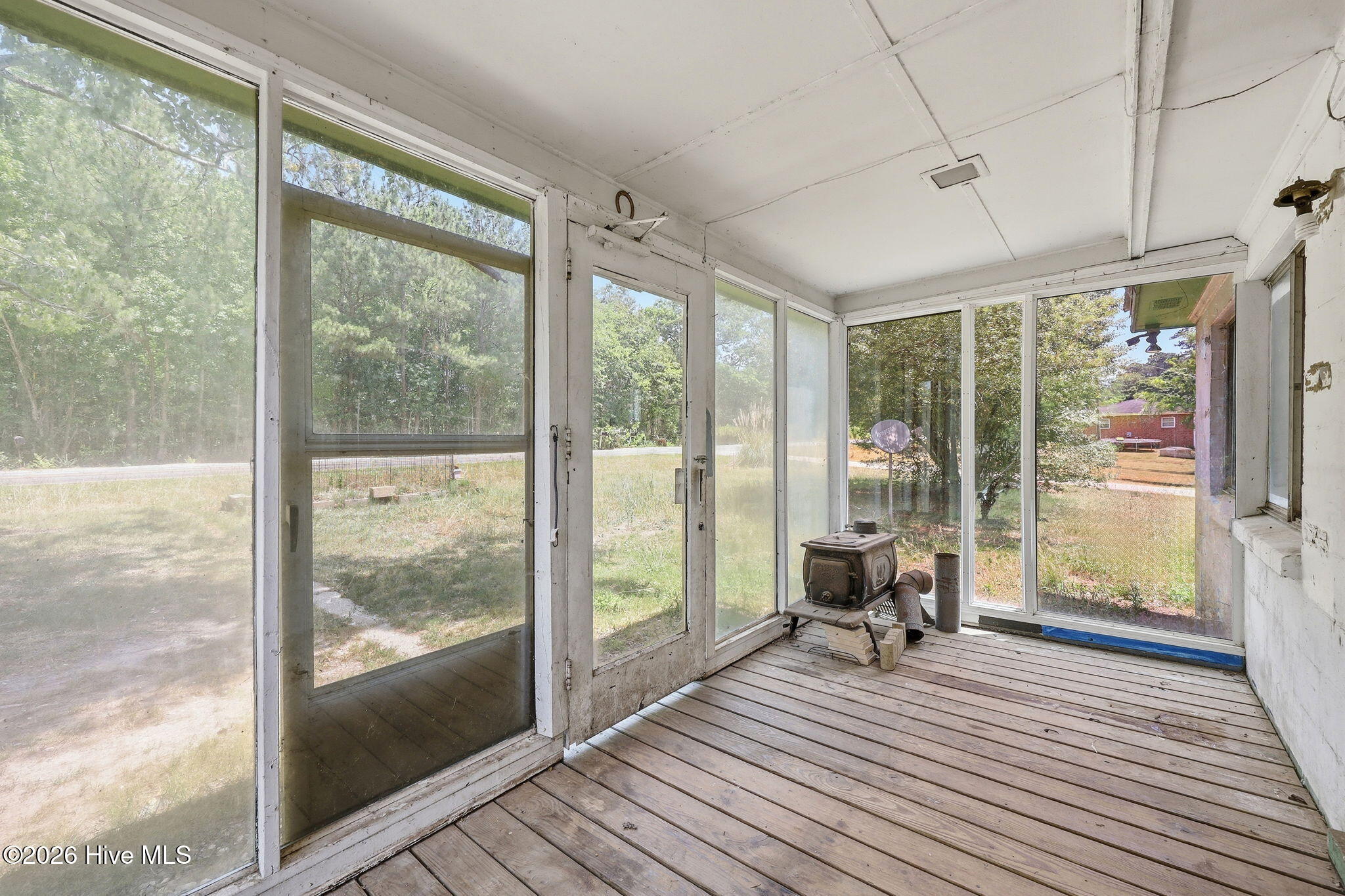 12904 Powell Road Wake Forest, NC 27587 - Photo 51 of 51
