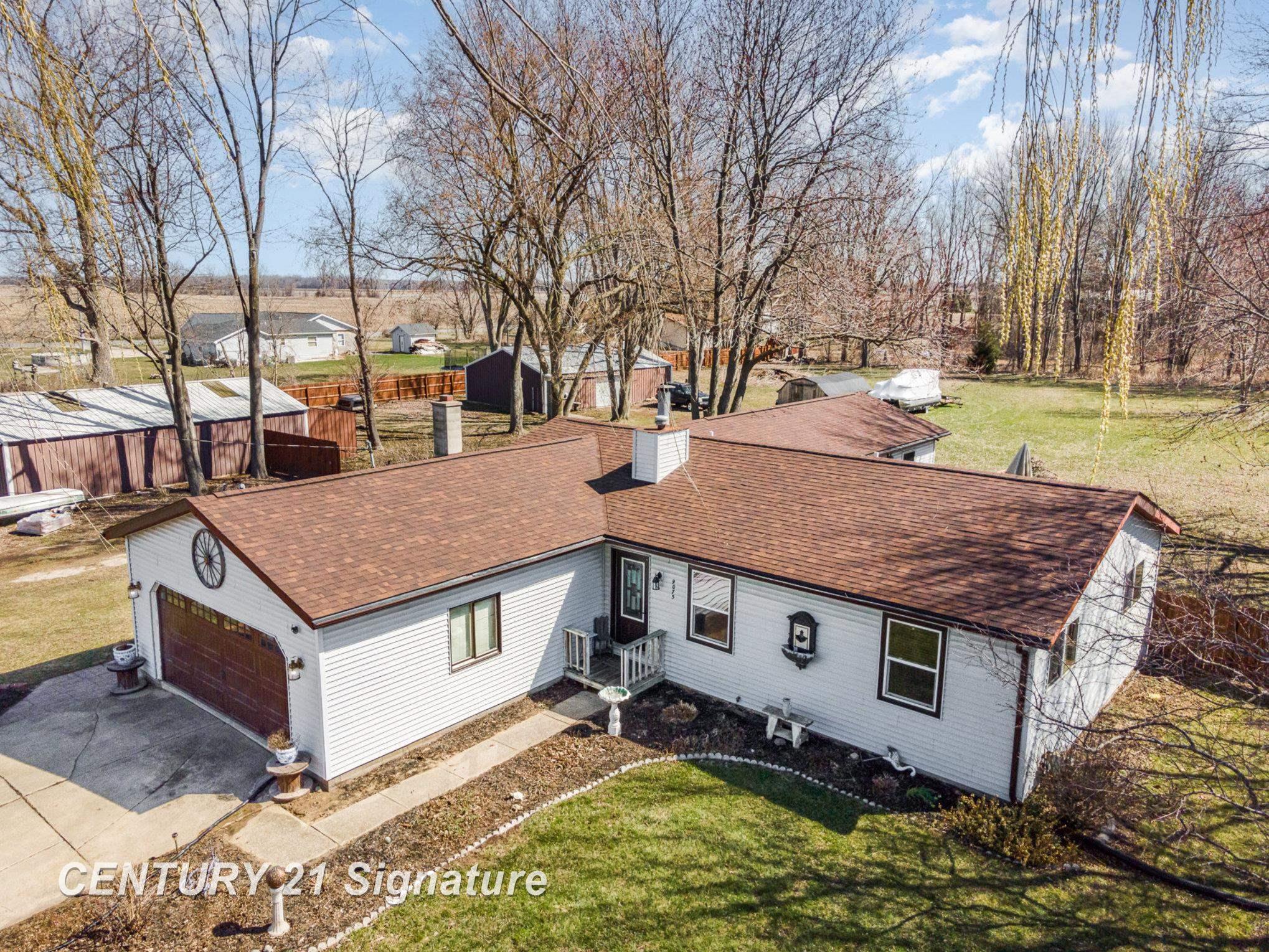 9075 E Road Burt, MI 48417 - Photo 28 of 42