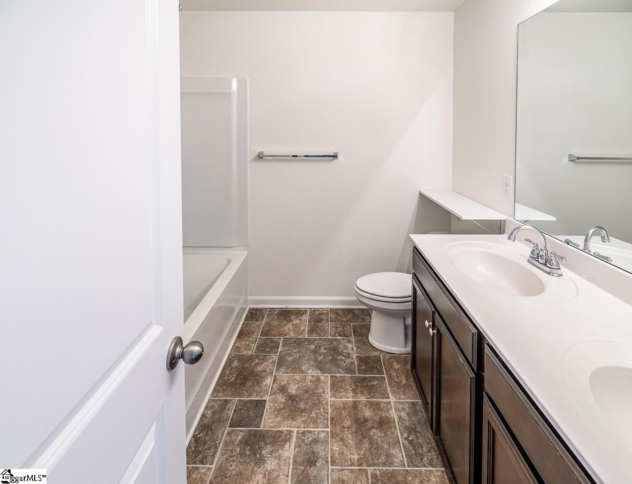 Undisclosed Address Pelzer, SC 29669 - Photo 28 of 34
