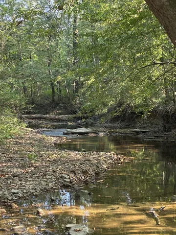 a view of a lake view