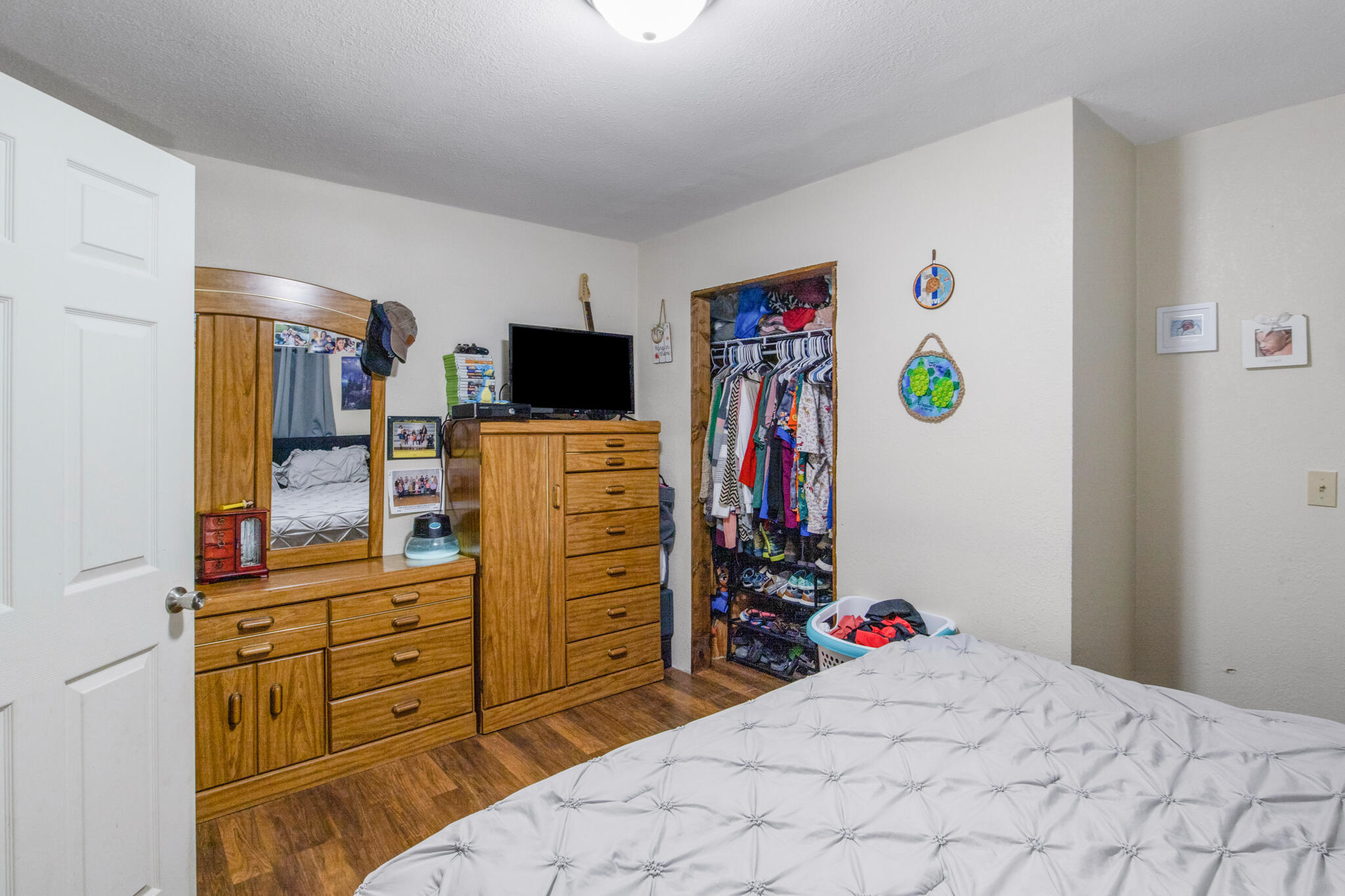 1550 Nolichuckey Road Greeneville, TN 37743 - Photo 14 of 22 13