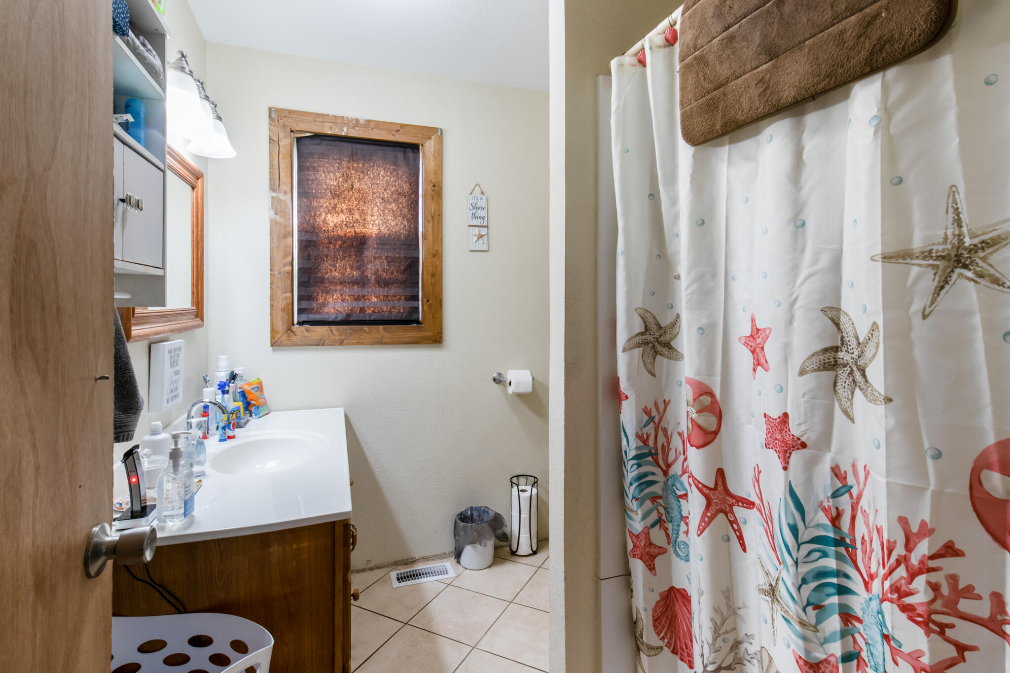 1550 Nolichuckey Road Greeneville, TN 37743 - Photo 15 of 22 15
