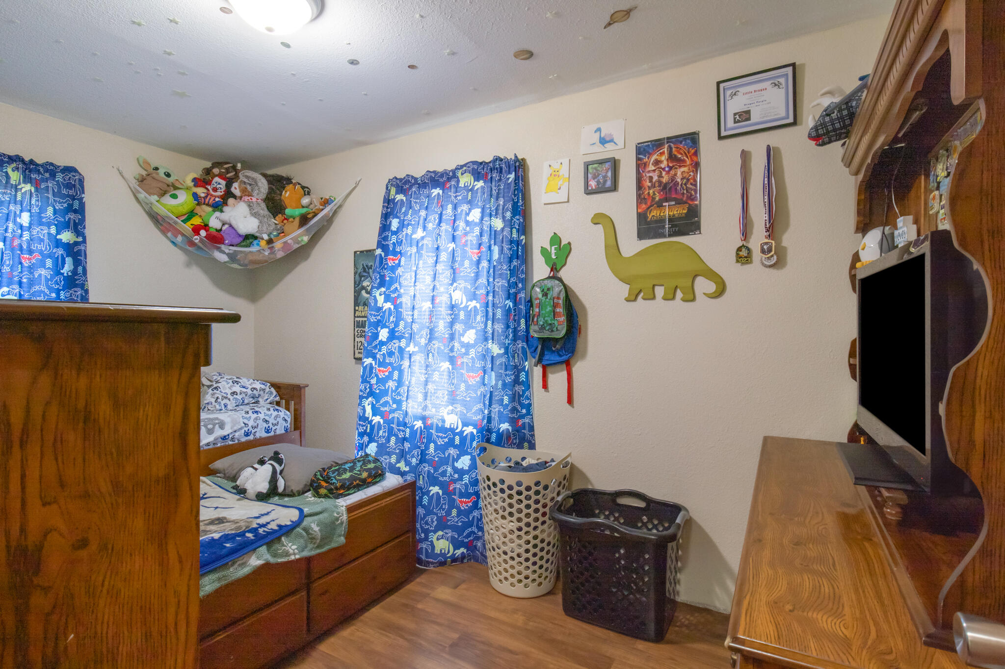 1550 Nolichuckey Road Greeneville, TN 37743 - Photo 17 of 22 11