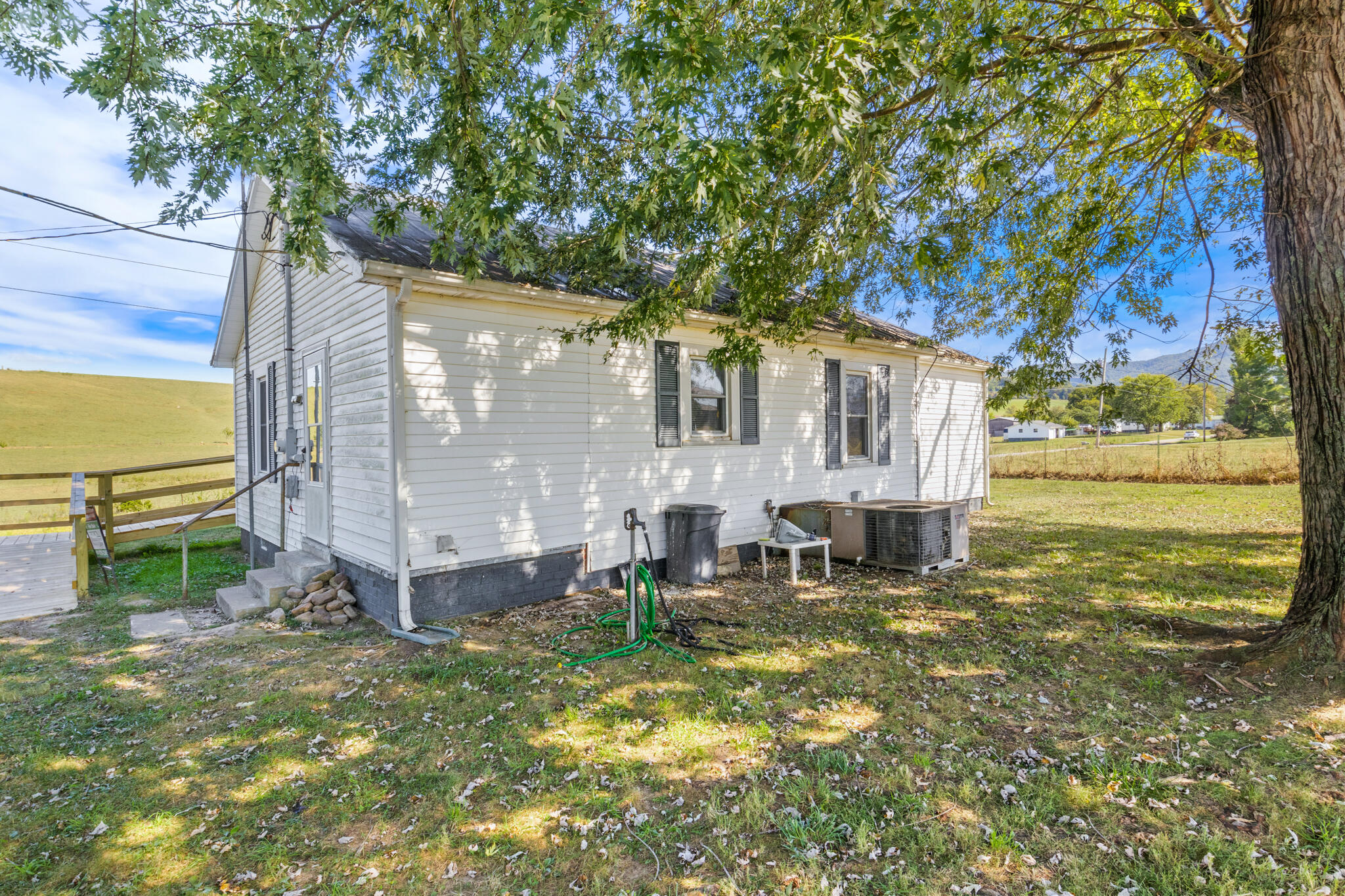 1550 Nolichuckey Road Greeneville, TN 37743 - Photo 20 of 22 18