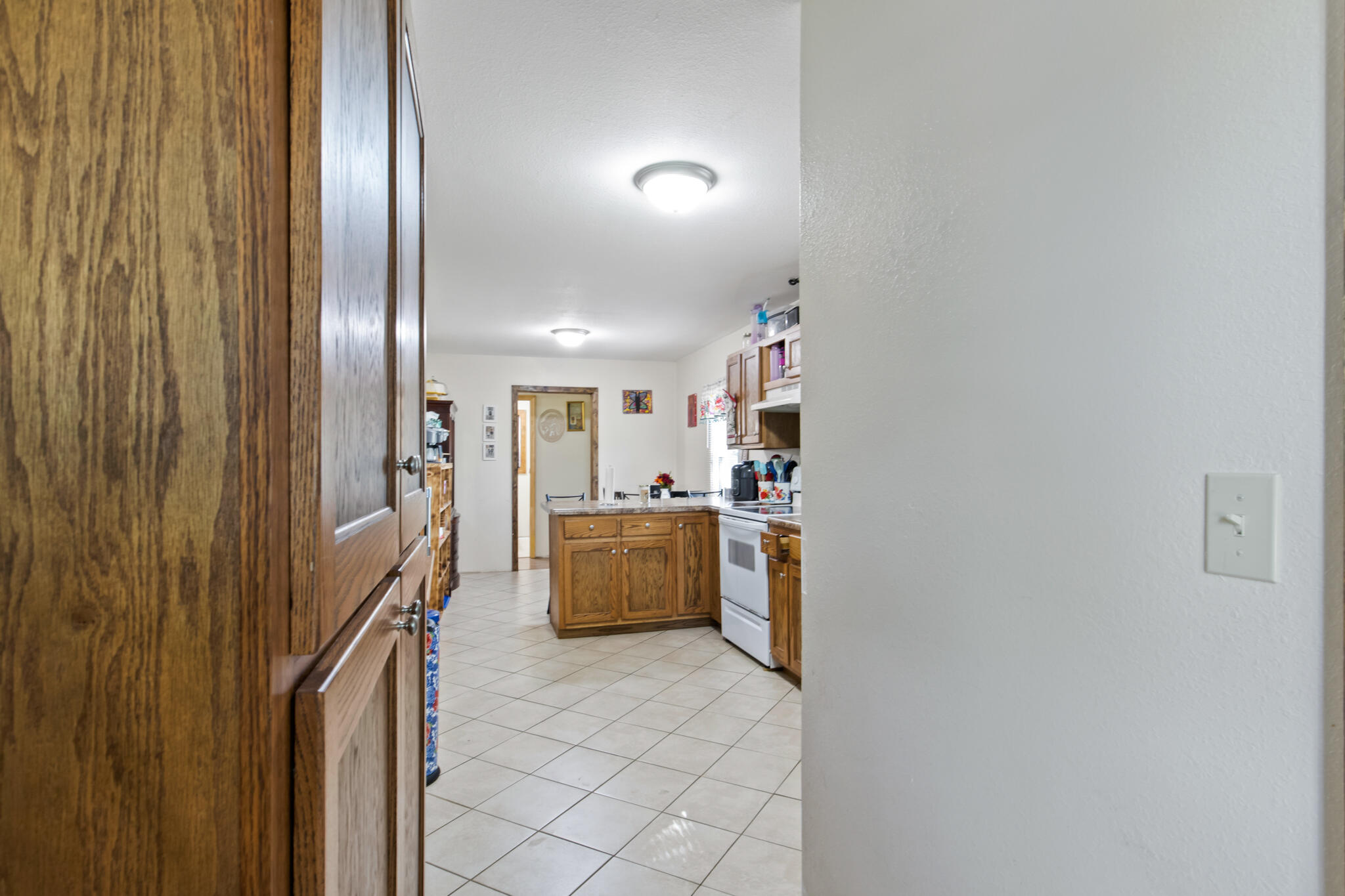1550 Nolichuckey Road Greeneville, TN 37743 - Photo 10 of 22 09