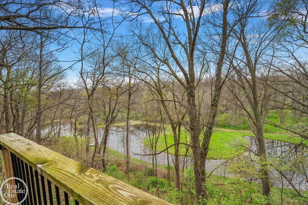 3750 Orion Road Oakland, MI 48363 - Photo 17 of 97
