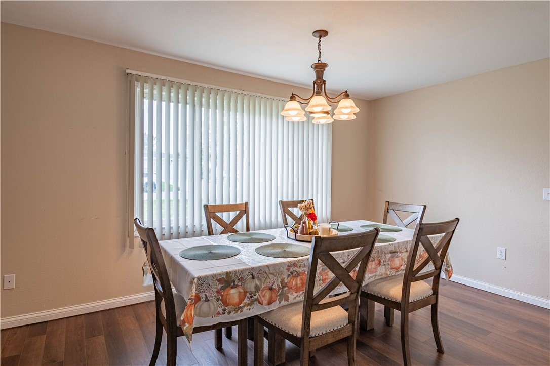 1520 South 31st Street Decatur, IL 62521 - Photo 7 of 19