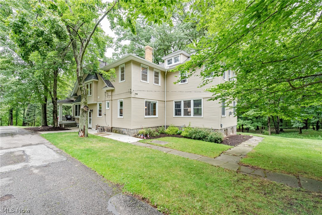 4682 Mayfield Road Cleveland, OH 44121 - Photo 32 of 32