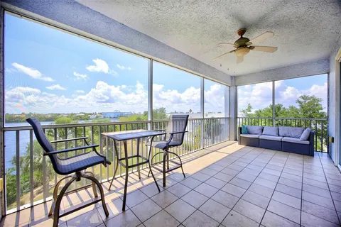 $280,900 | 2001 Bal Harbor Boulevard, Unit 2308, Punta Gorda, FL 33950