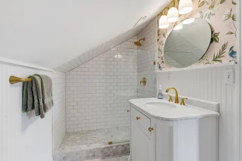 $2,150,000 | 1084 Lynnwood Boulevard, Nashville, TN 37215