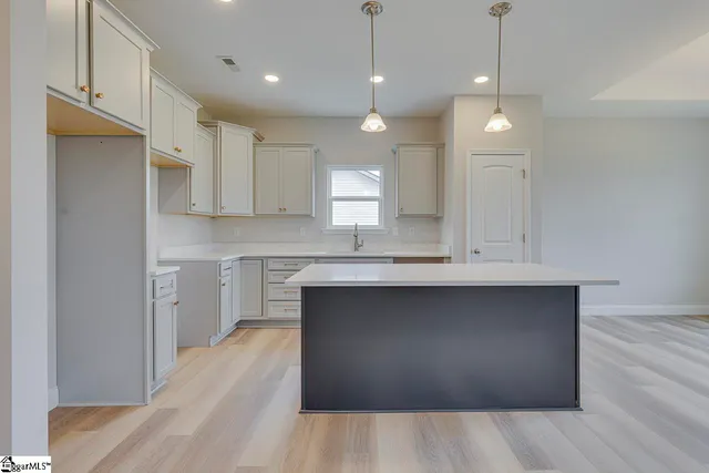 $469,900 | 112 Walters Way, Pickens, SC 29671