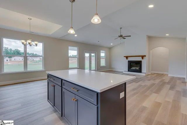 $469,900 | 112 Walters Way, Pickens, SC 29671