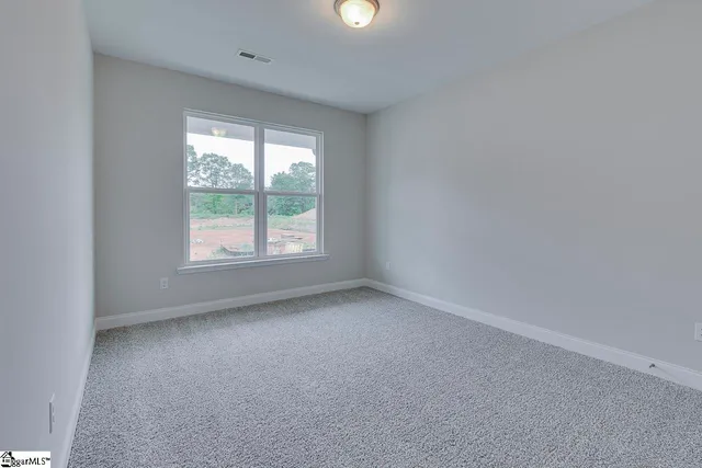 $469,900 | 112 Walters Way, Pickens, SC 29671