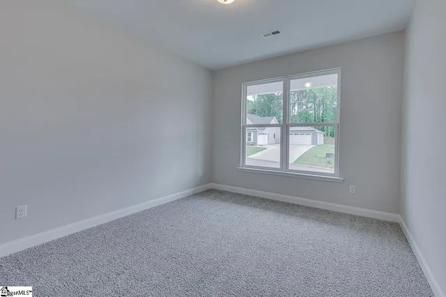 $469,900 | 112 Walters Way, Pickens, SC 29671