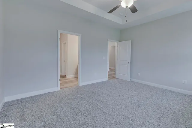 $469,900 | 112 Walters Way, Pickens, SC 29671