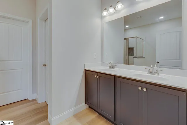 $469,900 | 112 Walters Way, Pickens, SC 29671