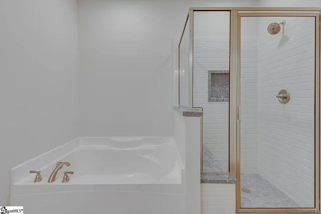 $469,900 | 112 Walters Way, Pickens, SC 29671