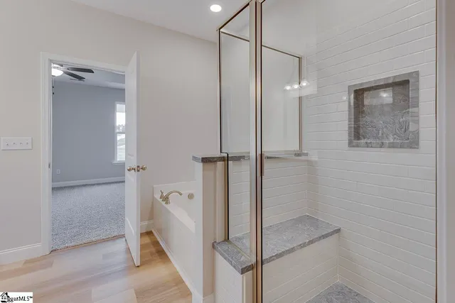 $469,900 | 112 Walters Way, Pickens, SC 29671