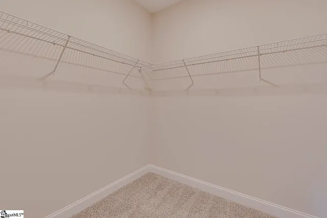 $469,900 | 112 Walters Way, Pickens, SC 29671