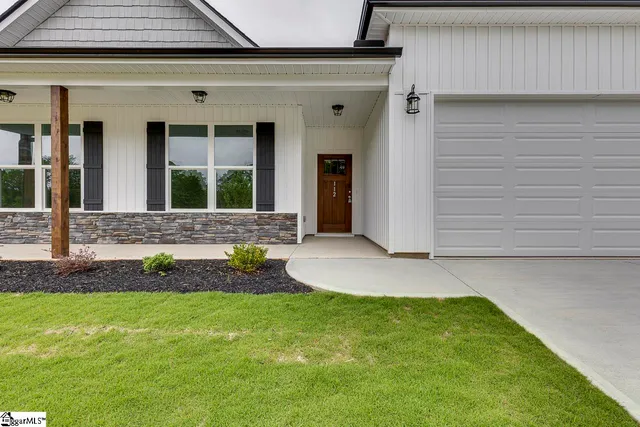 $469,900 | 112 Walters Way, Pickens, SC 29671