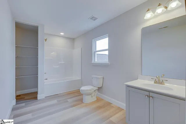 $469,900 | 112 Walters Way, Pickens, SC 29671