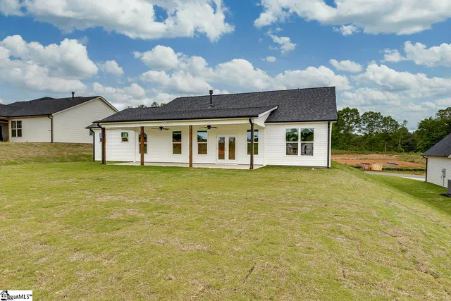 $469,900 | 112 Walters Way, Pickens, SC 29671