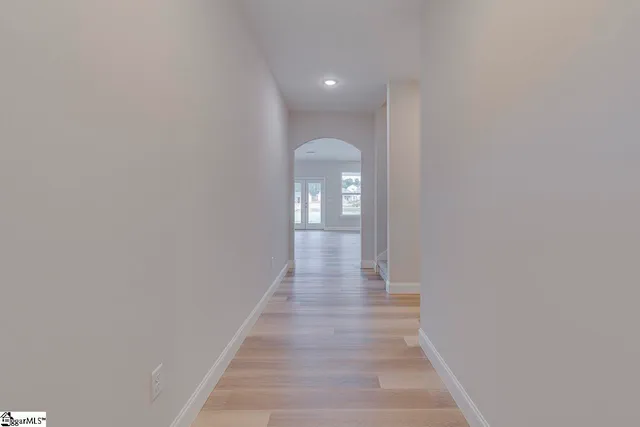 $469,900 | 112 Walters Way, Pickens, SC 29671