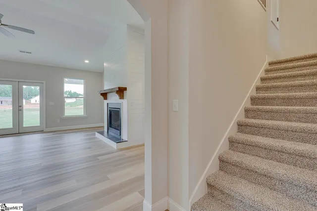 $469,900 | 112 Walters Way, Pickens, SC 29671