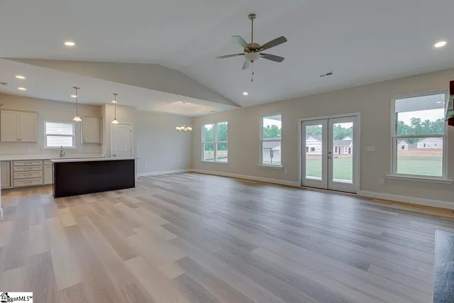 $469,900 | 112 Walters Way, Pickens, SC 29671