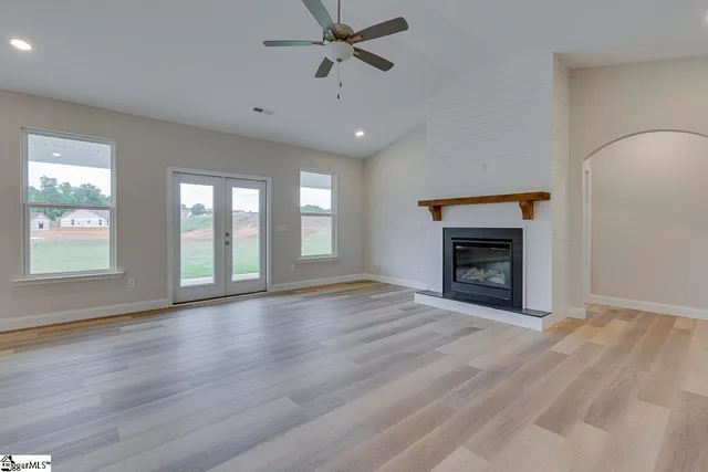 $469,900 | 112 Walters Way, Pickens, SC 29671