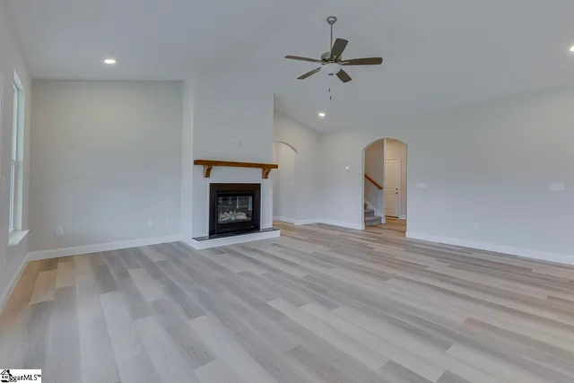 $469,900 | 112 Walters Way, Pickens, SC 29671