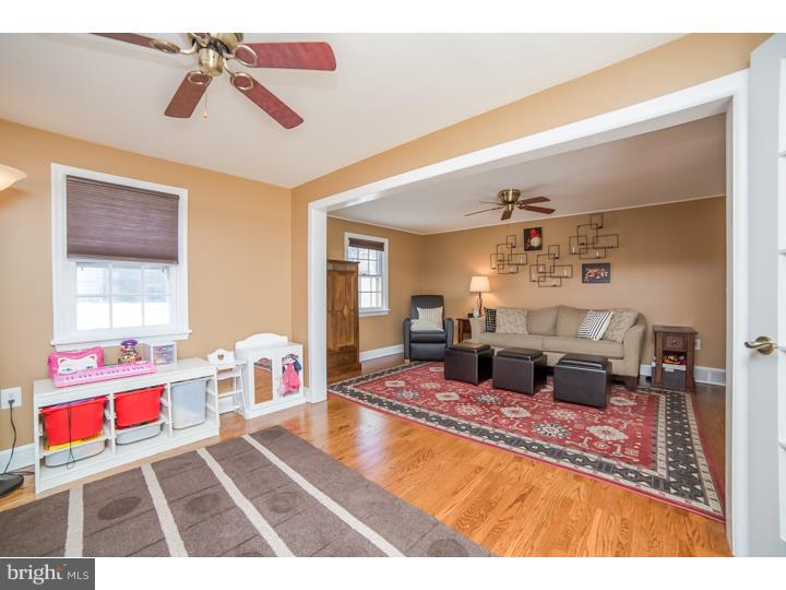 732 Pine Ridge Road Media, PA 19063 - Photo 19 of 23 Family Room